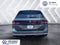 2024 Volkswagen Atlas 2.0T Peak Edition SE w/Technology