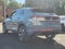 2026 Volkswagen Atlas Cross Sport SEL Premium R-Line