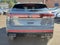 2026 Volkswagen Atlas Cross Sport SEL Premium R-Line