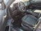 2026 Volkswagen Atlas Cross Sport SEL Premium R-Line