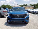 2025 Volkswagen Atlas Cross Sport 2.0T SEL Premium R-Line
