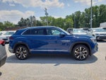 2025 Volkswagen Atlas Cross Sport 2.0T SEL Premium R-Line