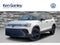 2026 Volkswagen Taos 1.5T SE Black