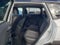 2026 Volkswagen Taos 1.5T SE Black