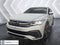 2022 Volkswagen Tiguan 2.0T SEL R-Line