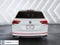 2022 Volkswagen Tiguan 2.0T SEL R-Line