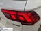 2022 Volkswagen Tiguan 2.0T SEL R-Line