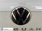 2022 Volkswagen Tiguan 2.0T SEL R-Line
