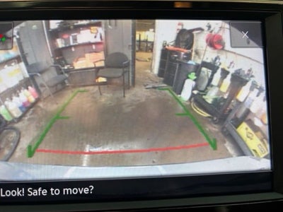 2022 Volkswagen Jetta 1.5T SE