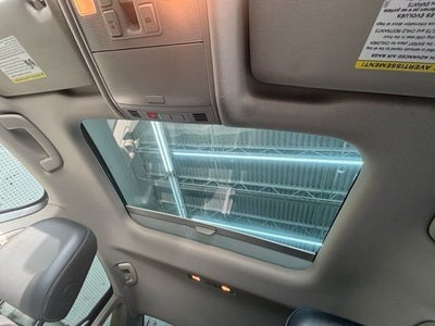 2022 Volkswagen Jetta 1.5T SE