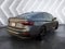 2022 Volkswagen Jetta 1.5T SE