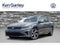 2025 Volkswagen Jetta 1.5T SEL