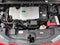 2021 Toyota Prius XLE AWD-e