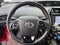 2021 Toyota Prius XLE AWD-e