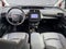 2021 Toyota Prius XLE AWD-e