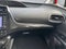 2021 Toyota Prius XLE AWD-e