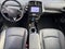 2021 Toyota Prius XLE AWD-e