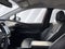 2021 Toyota Prius XLE AWD-e