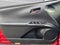 2021 Toyota Prius XLE AWD-e