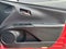 2021 Toyota Prius XLE AWD-e