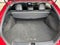 2021 Toyota Prius XLE AWD-e