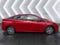 2021 Toyota Prius XLE AWD-e