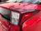 2021 Toyota Prius XLE AWD-e