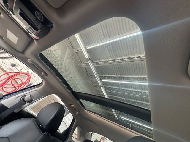 2025 Kia K5 EX