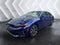 2025 Kia K5 EX