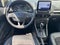 2022 Ford EcoSport SES