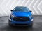 2022 Ford EcoSport SES