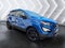 2022 Ford EcoSport SES