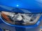 2022 Ford EcoSport SES