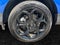 2022 Ford EcoSport SES
