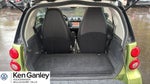 2012 smart Fortwo Passion