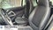 2012 smart Fortwo Passion