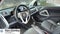 2012 smart Fortwo Passion