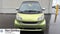 2012 smart Fortwo Passion