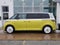 2025 Volkswagen ID. Buzz First Edition AWD (TWO TONE)