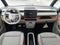 2025 Volkswagen ID. Buzz First Edition AWD (TWO TONE)