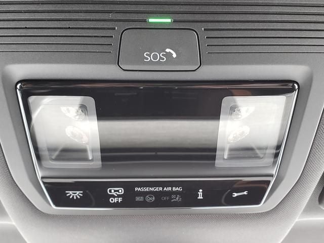 2025 Volkswagen ID. Buzz Pro S RWD
