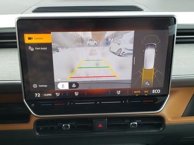 2025 Volkswagen ID. Buzz Pro S RWD