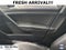 2016 Volkswagen e-Golf SEL Premium
