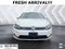 2016 Volkswagen e-Golf SEL Premium