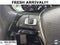 2016 Volkswagen e-Golf SEL Premium