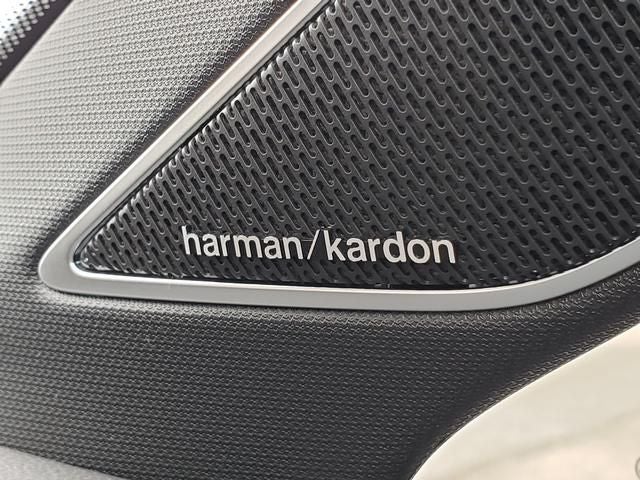 2026 Volkswagen Golf GTI Autobahn