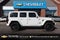 2020 Jeep Wrangler Unlimited Sahara High Altitude