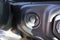 2020 Jeep Wrangler Unlimited Sahara High Altitude