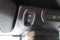 2020 Jeep Wrangler Unlimited Sahara High Altitude