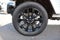 2020 Jeep Wrangler Unlimited Sahara High Altitude